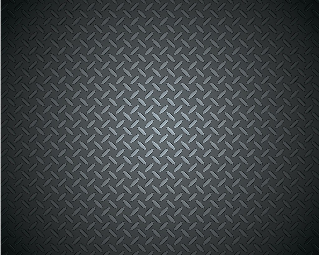 Metal Texture Backgrounds Free