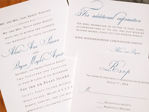 Microsoft Word Wedding Invitation Fonts