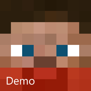 Minecraft PE Skins