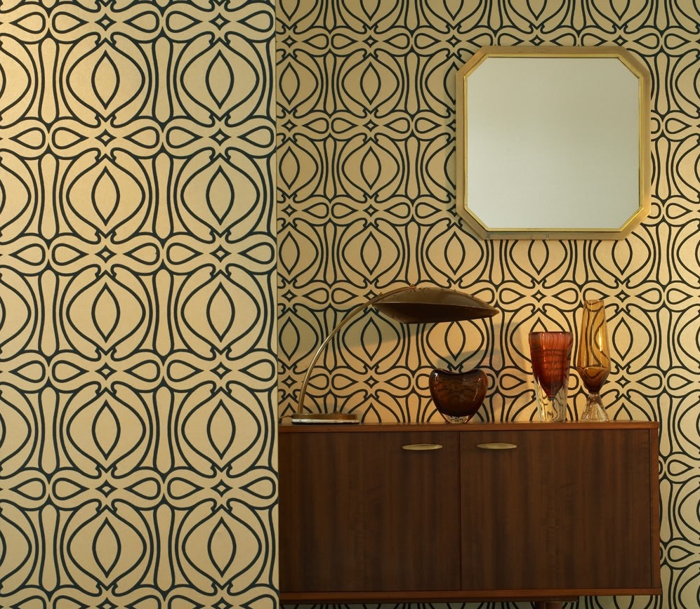 Modern Contemporary Wall Design Modern Contemporary Wall Design