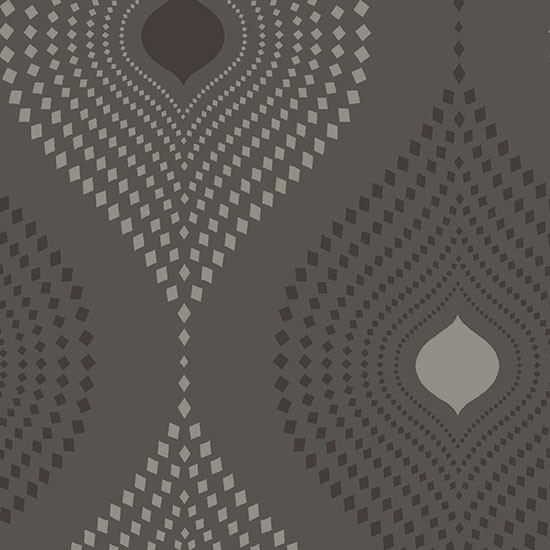 Modern Geometric Design Patterns