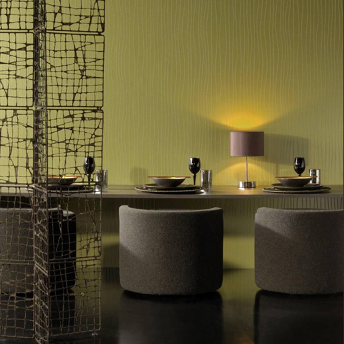 Modern Home Design Wallpaper Modern Home Design Wallpaper