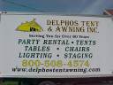 Mushroom Graphics Delphos Ohio Plant Mushroom Graphics Delphos Ohio Plant