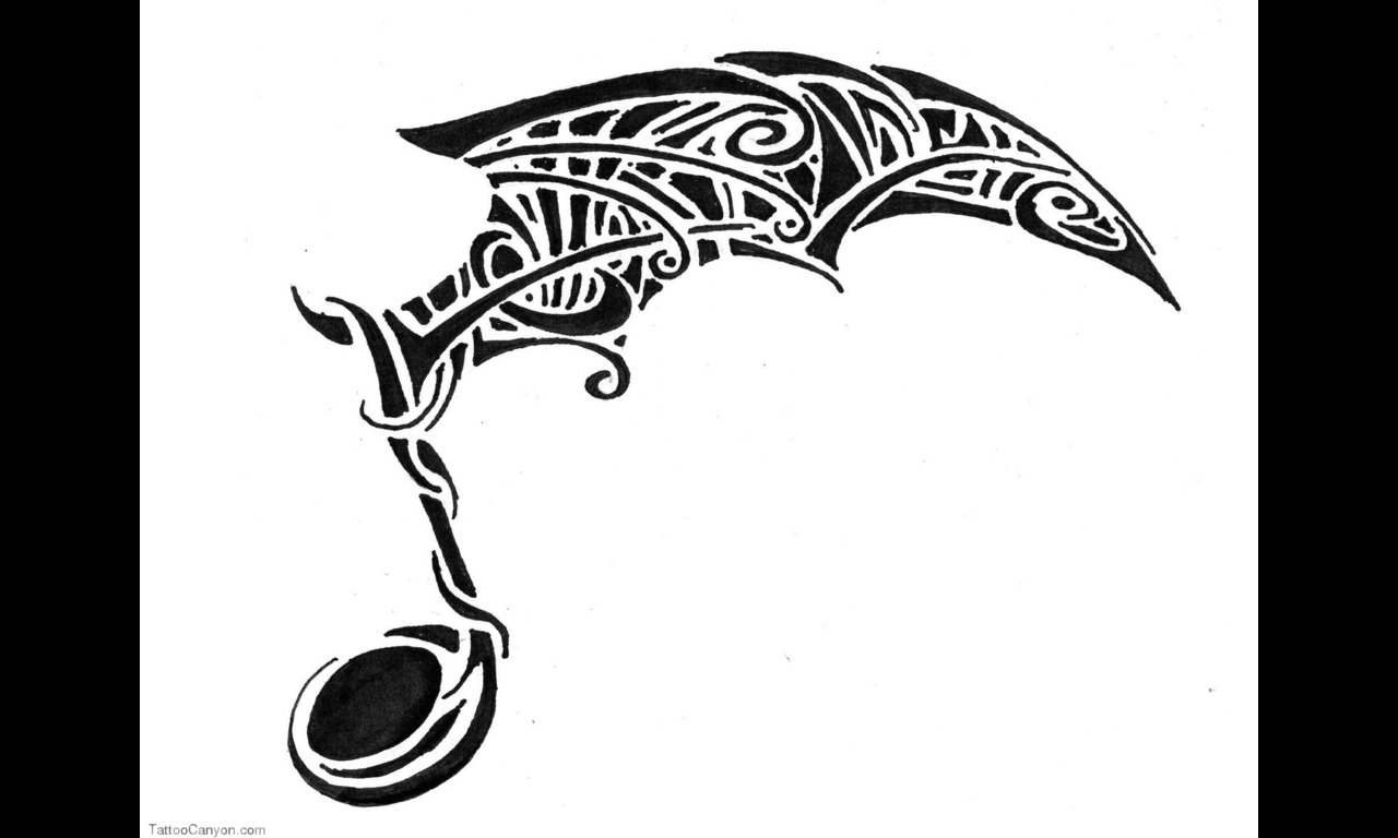 Music Notes Design Music Notes Design