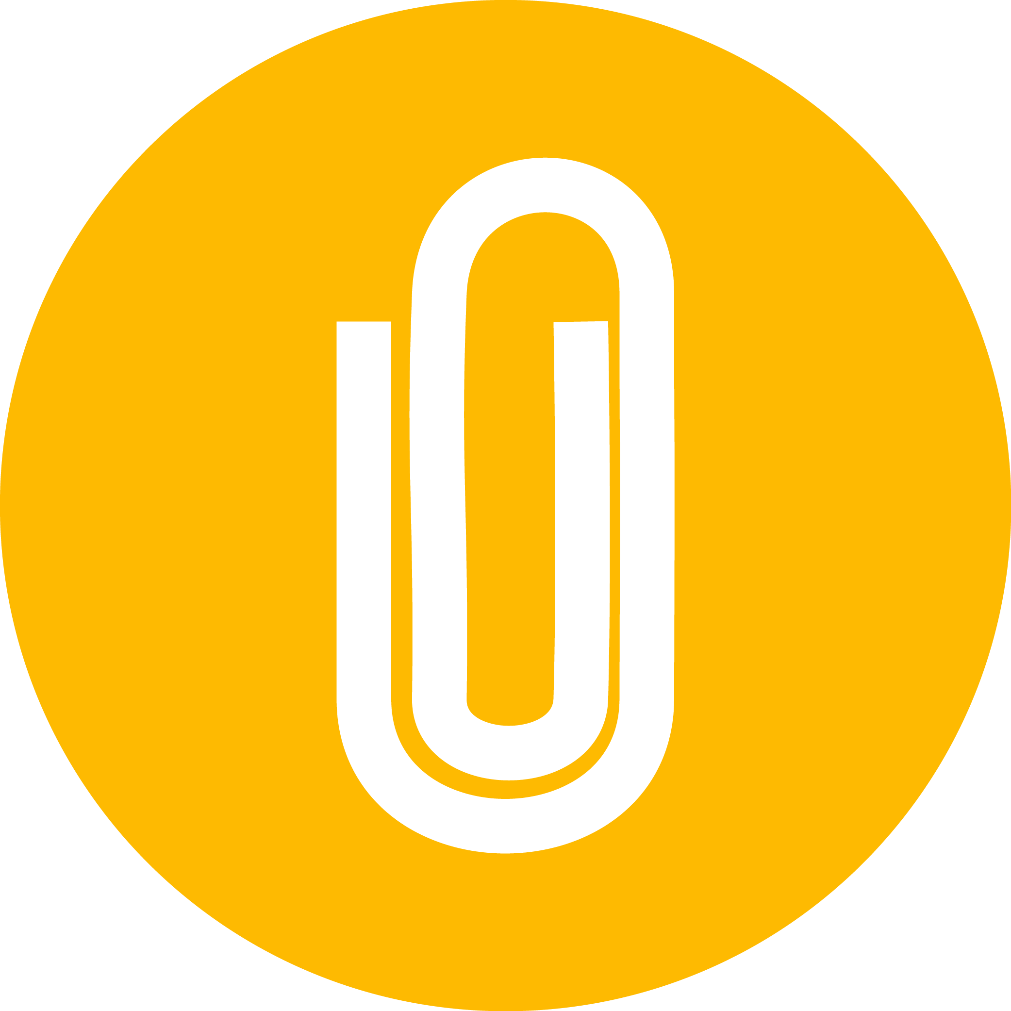 Office Supply Icon