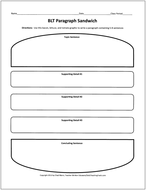 15-graphic-organizers-for-teachers-images-teaching-graphic-organizers-plot-chart-graphic