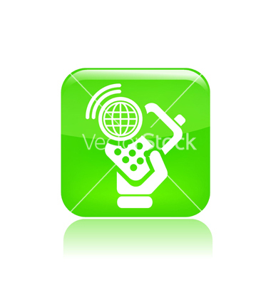 Phone Icon Vector Free Phone Icon Vector Free