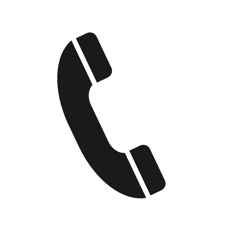 Phone Symbol Clip Art