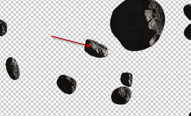 Photoshop Copy and Paste Photoshop Copy and Paste