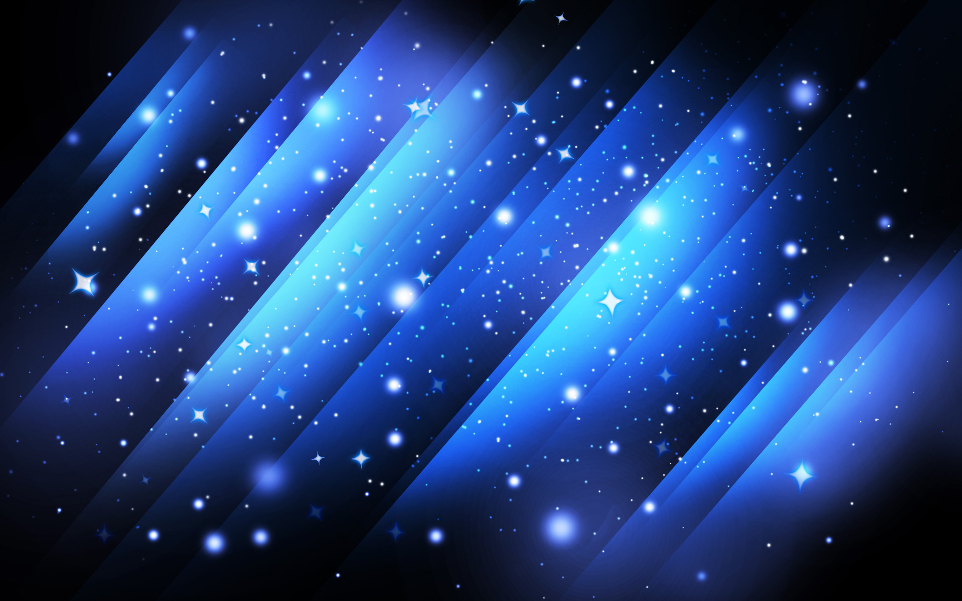 17 Cool Blue Psd Backgrounds Images