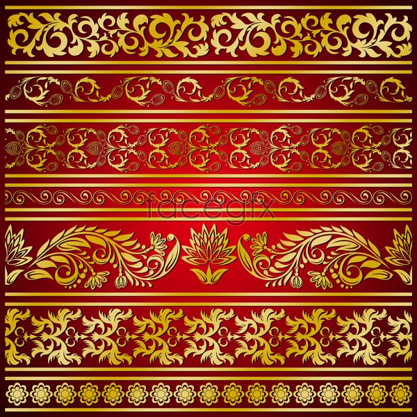 Photoshop Lace Border Designs Photoshop Lace Border Designs