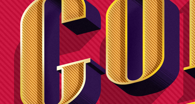 Photoshop Text Effects PSD Photoshop Text Effects PSD