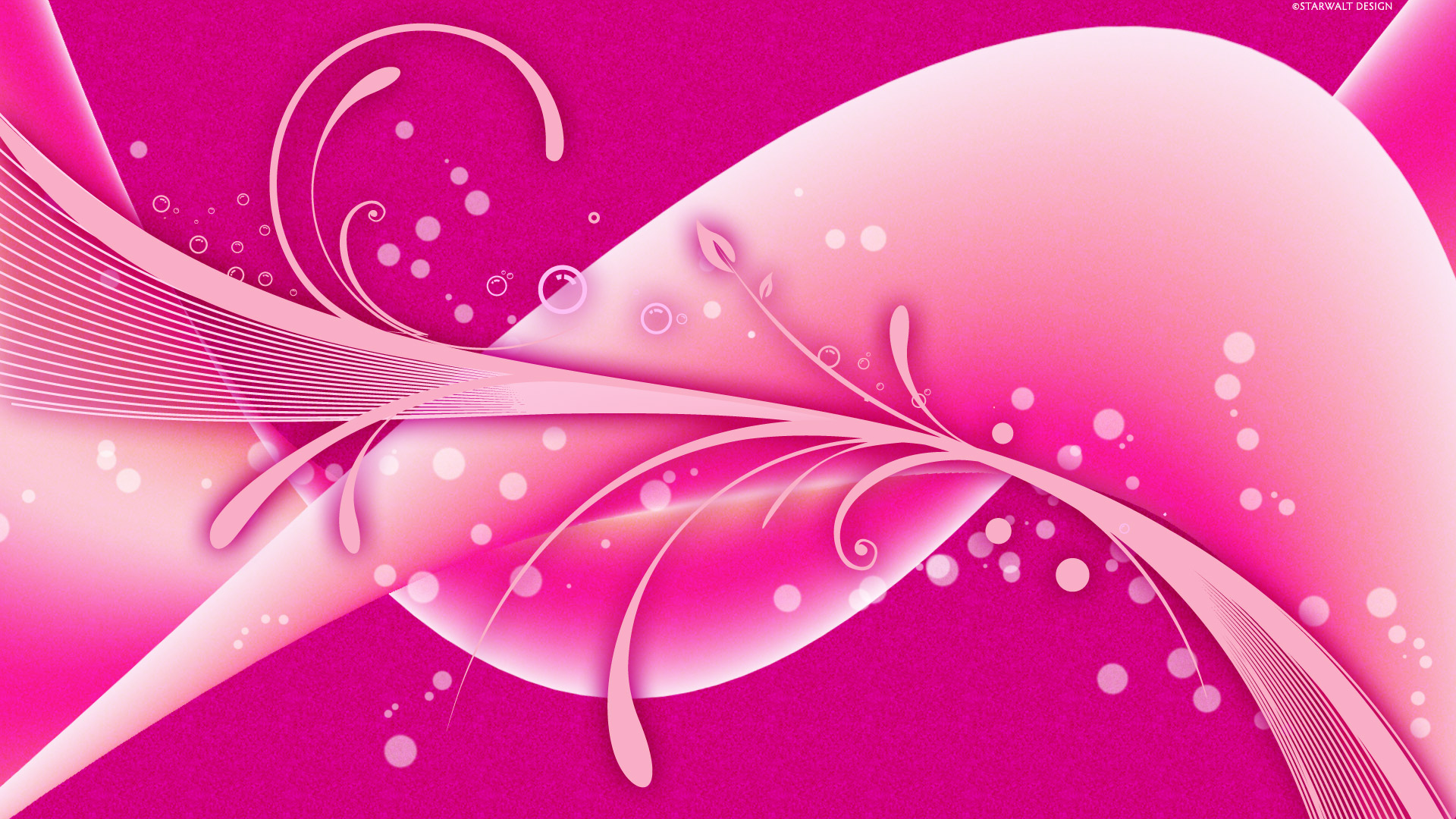 Pink Design Pink Design