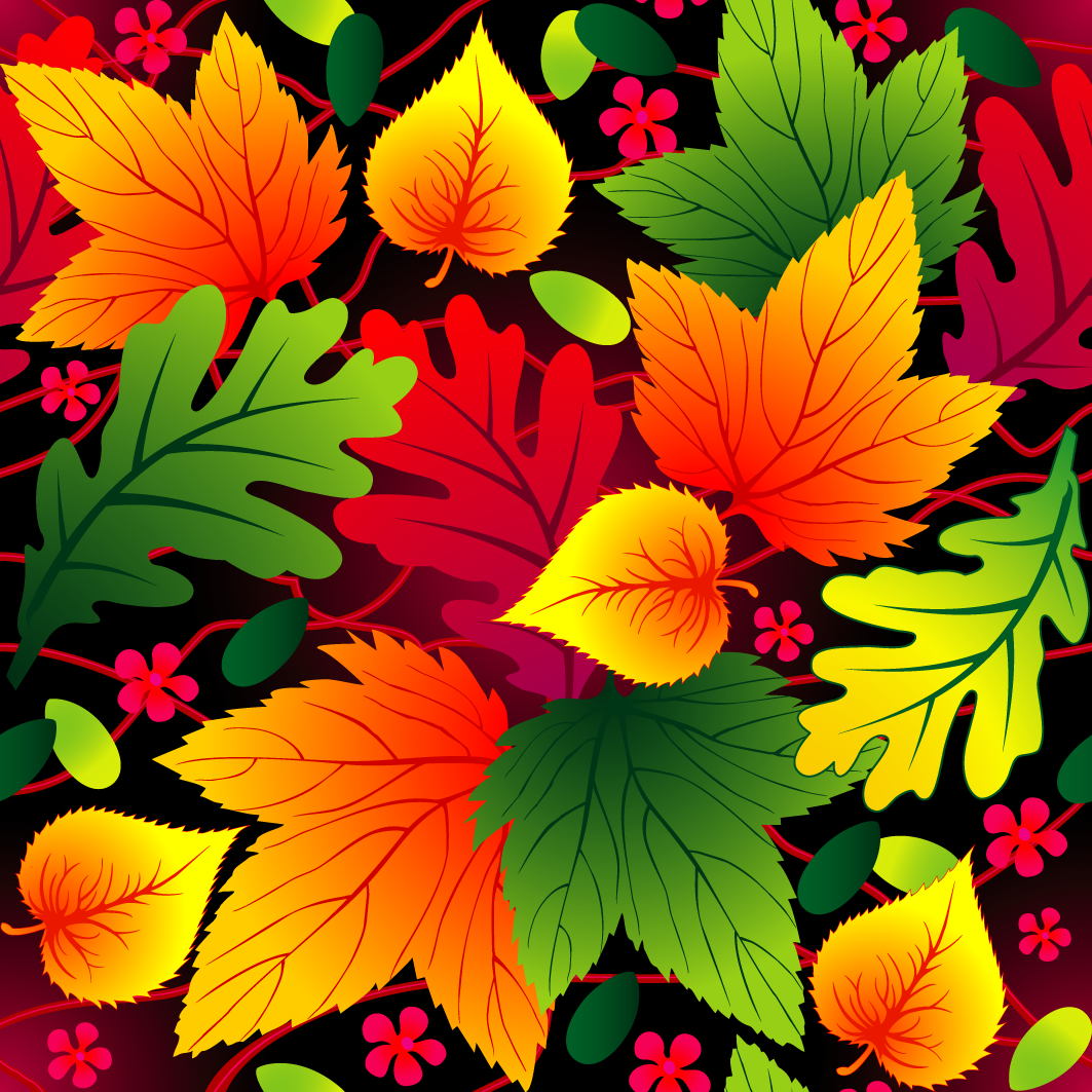 Plant Vector Graphic