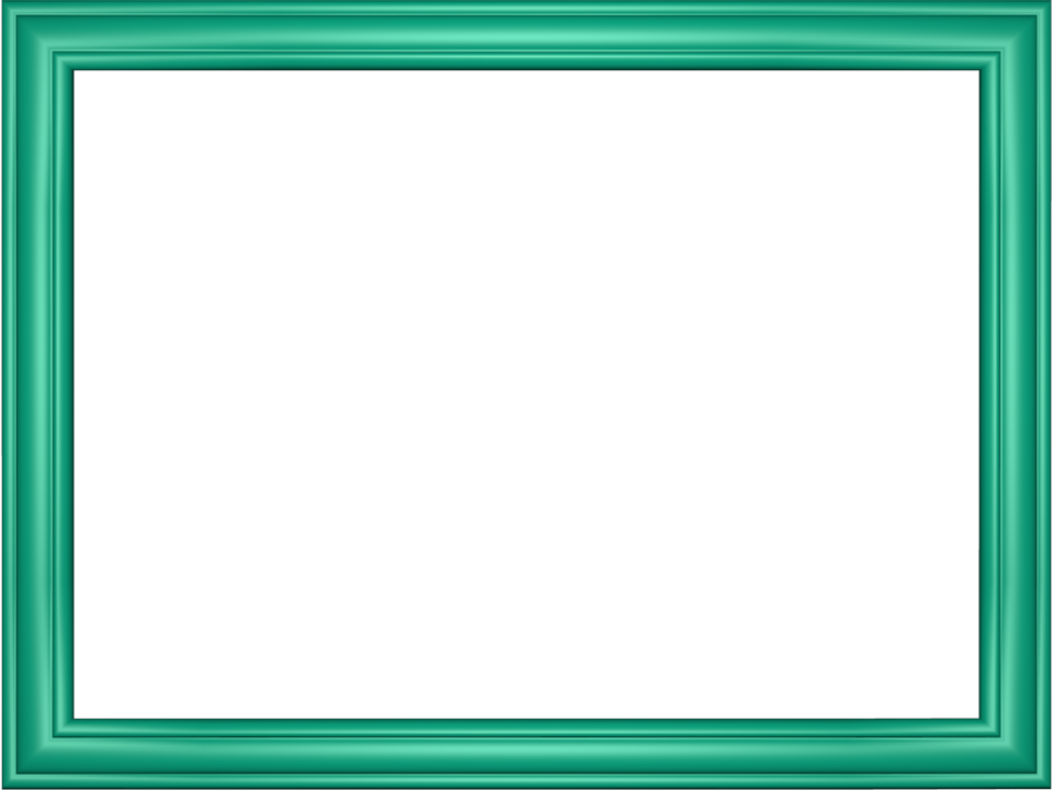 PowerPoint Borders and Frames PowerPoint Borders and Frames