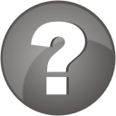 Question Mark Icon Buttons Question Mark Icon Buttons