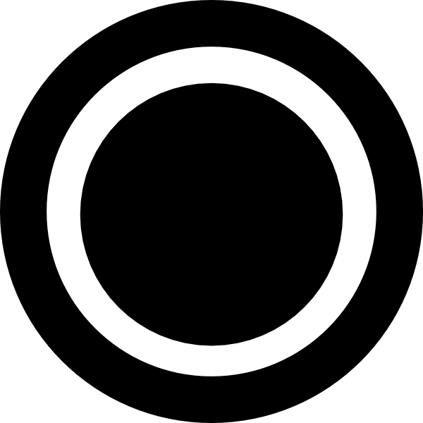 Radio Button Radio Button