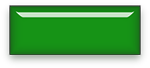 Rectangular Button Green Icon