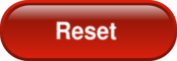 Reset Button Clip Art Reset Button Clip Art