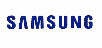 Samsung Logo