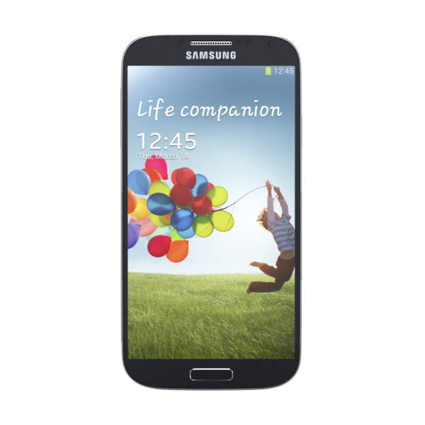 Samsung Smartphone Icons Samsung Smartphone Icons