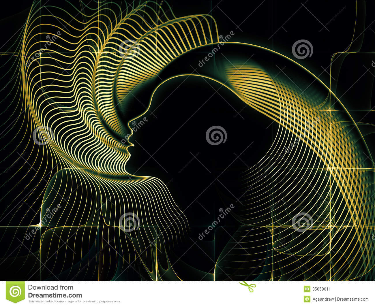 Science Technology Education Science Technology Education