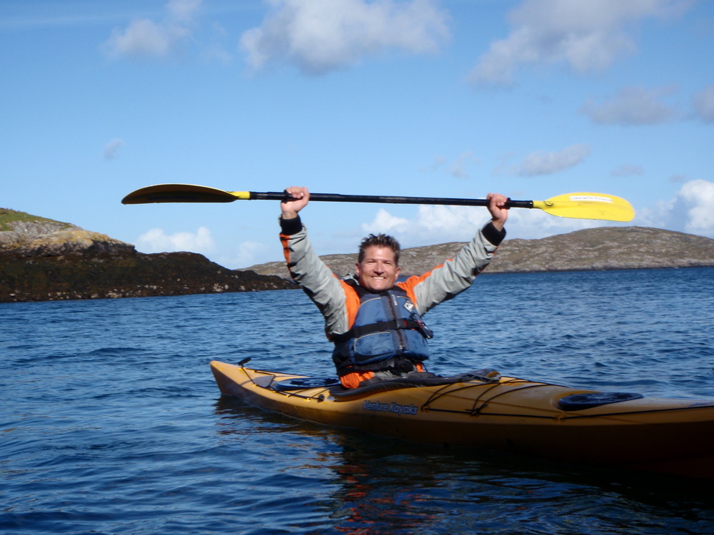 Scotland Outdoor Activities Scotland Outdoor Activities