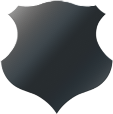 Shield PSD