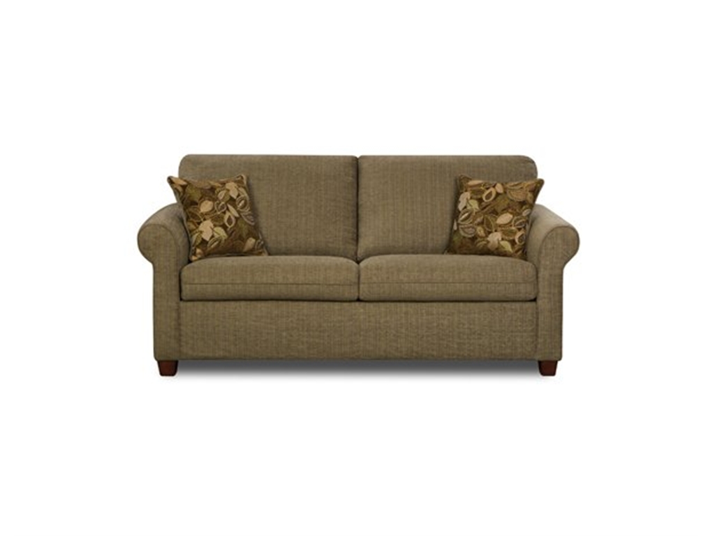 Simmons Living Room Furniture Simmons Living Room Furniture