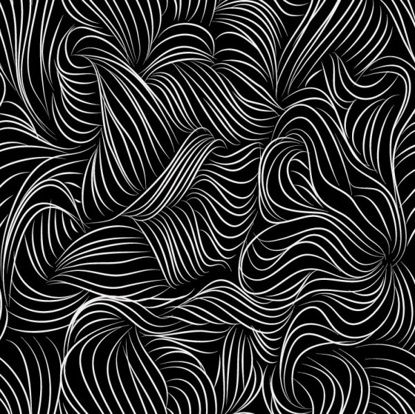 Snake Texture Pattern Vector