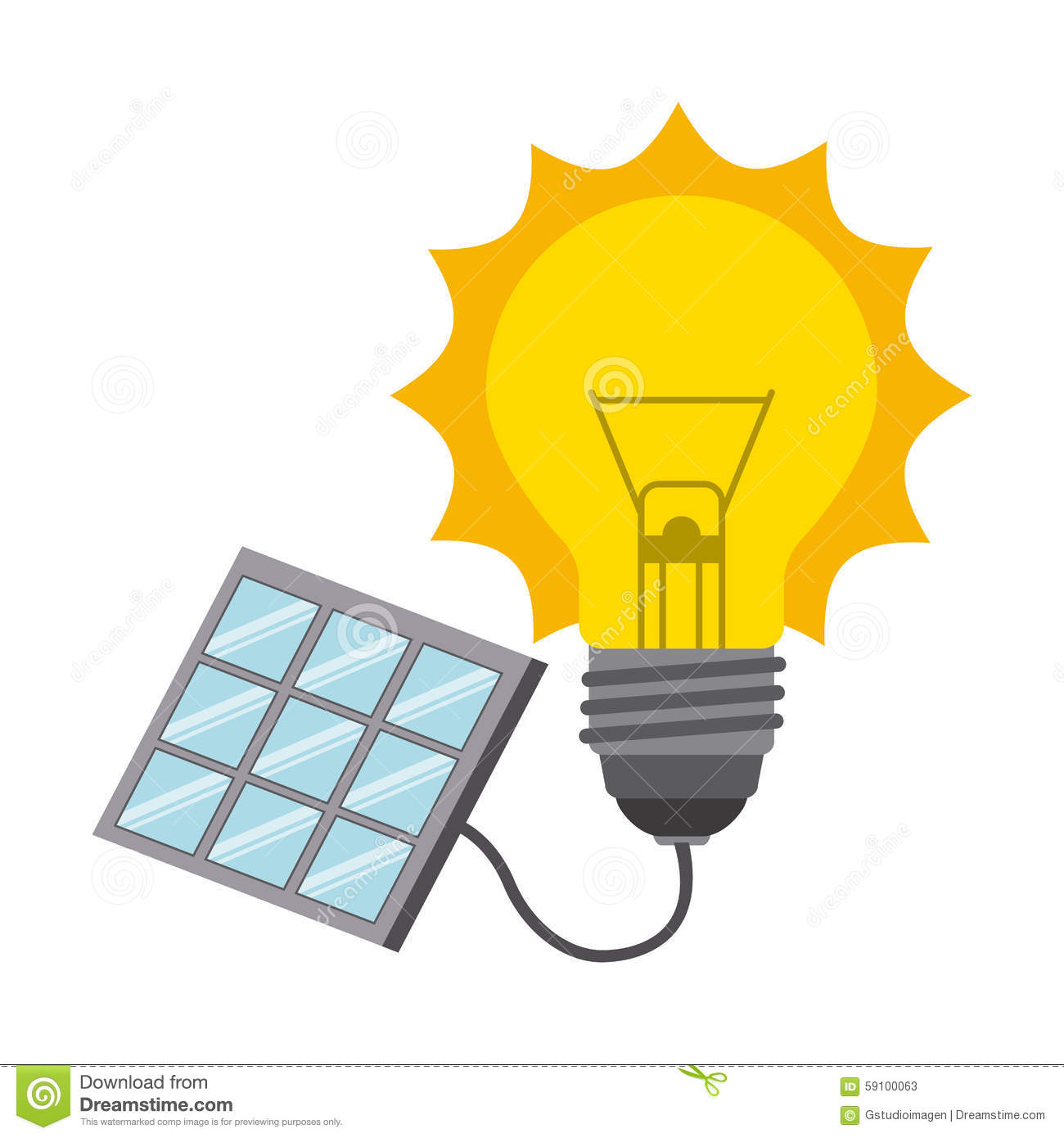 Solar Energy Design