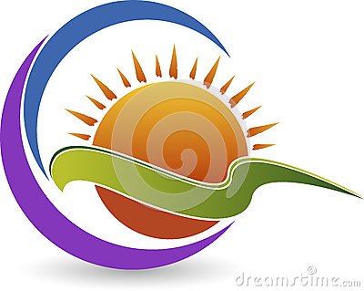 Sunrise Logo