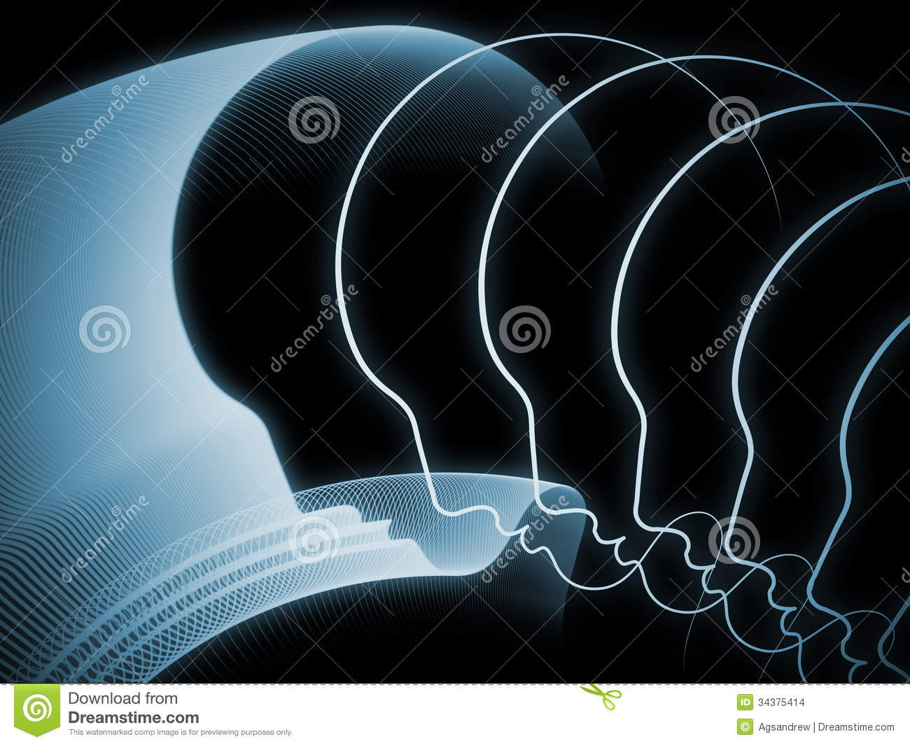 Technology Education Design Technology Education Design