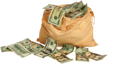 To Win Money Online To Win Money Online