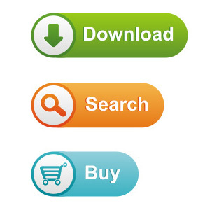 Vector Buttons Free Download Vector Buttons Free Download