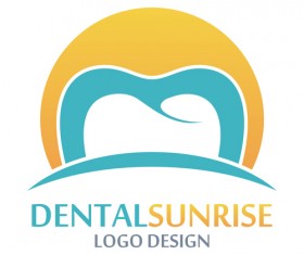 Vector Logos Free Download