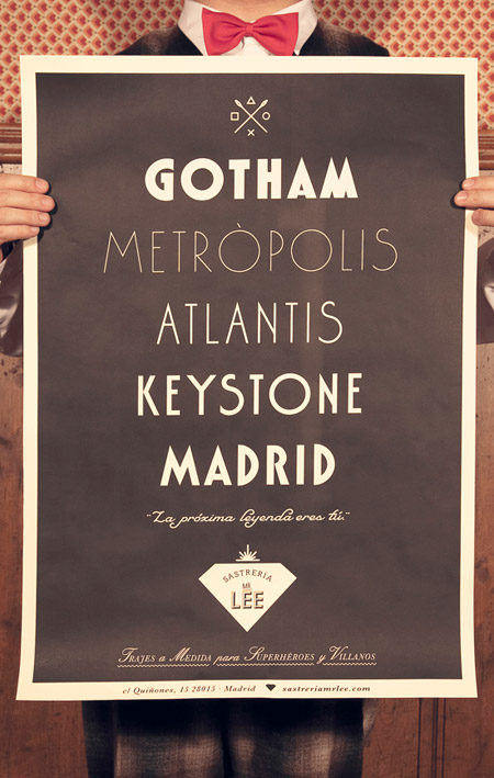 Vintage Style Graphic Design Vintage Style Graphic Design