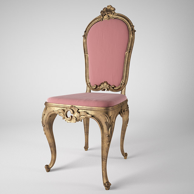 Vray Studio Lighting Setup Vray Studio Lighting Setup