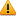 Warning Icon Transparent