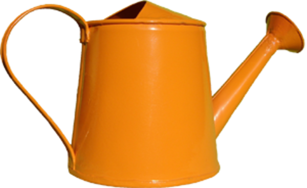 Watering Can Clip Art Watering Can Clip Art