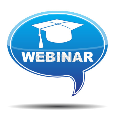 Webinar Icon Free