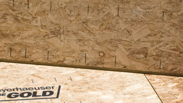 Weyerhaeuser Edge Gold Flooring Weyerhaeuser Edge Gold Flooring