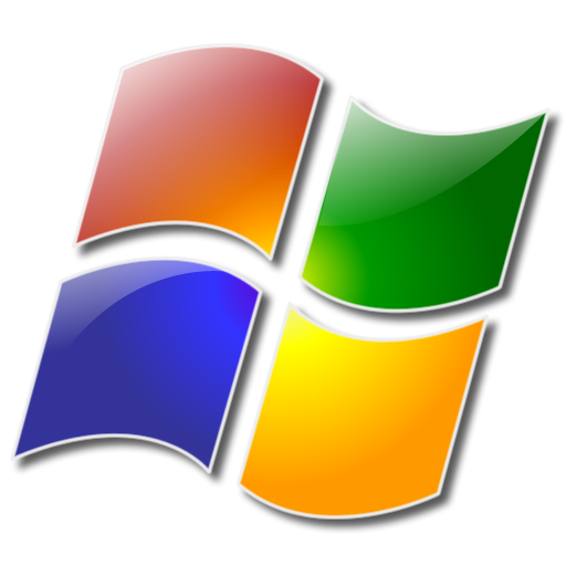 Windows Flag Icon