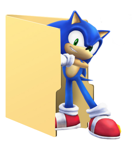Windows Games Folder Icon Windows Games Folder Icon