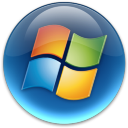 Windows Icon Files