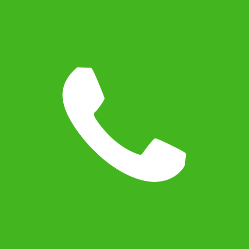 Windows Phone Call Icon