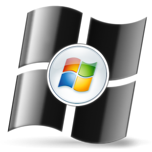 Windows Program Icons