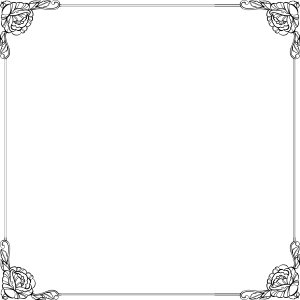 Word Borders Templates Free Word Borders Templates Free