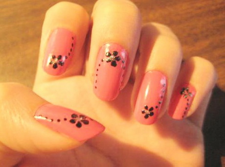 2015 Nail Art Designs 2015 Nail Art Designs