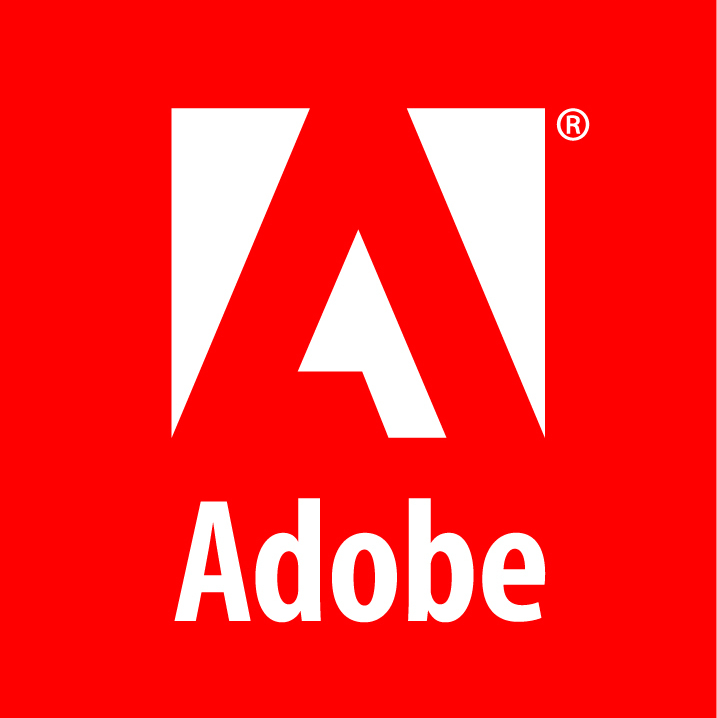 Image result for adobe